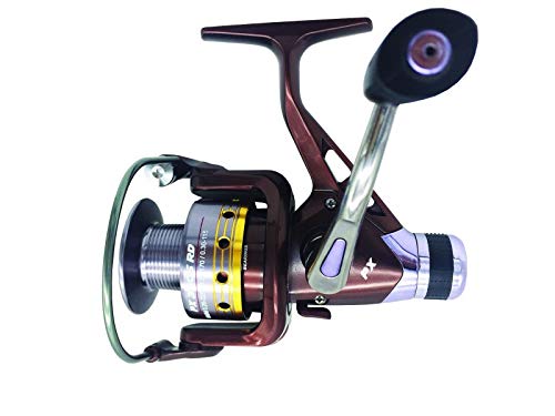 Autain Moulinet Px 3005 RD