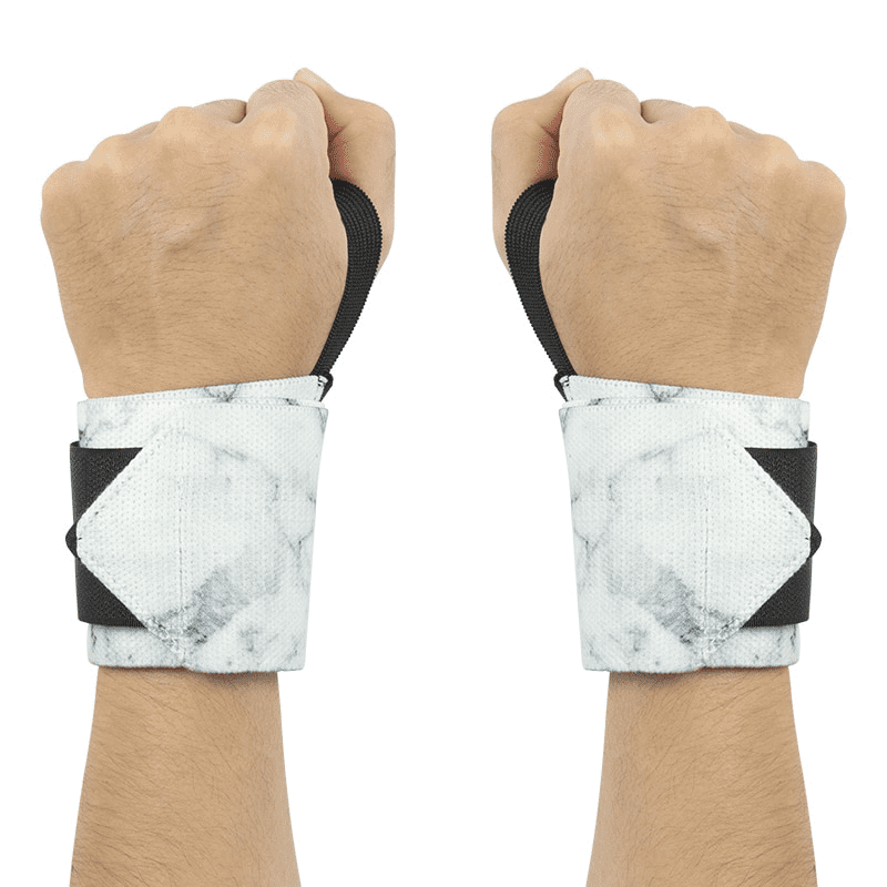 Bande poignée Quartz – Image 2