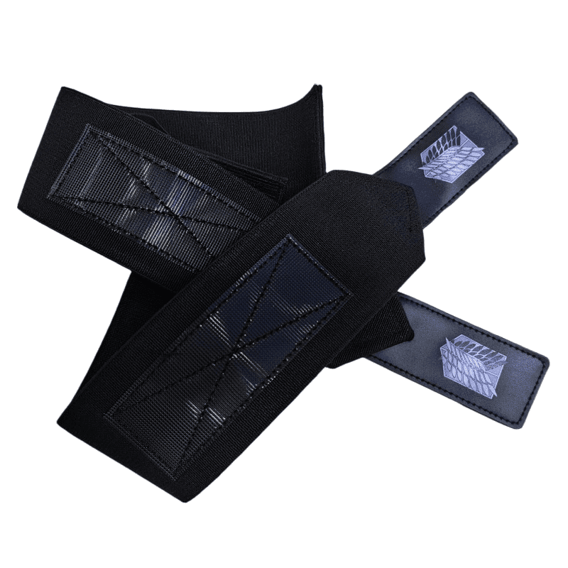 Bande poignet Attack On Titan – Image 2