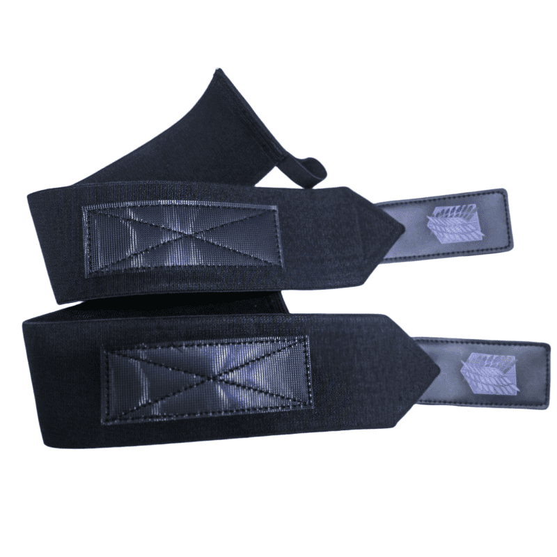 Bande poignet Attack On Titan – Image 3