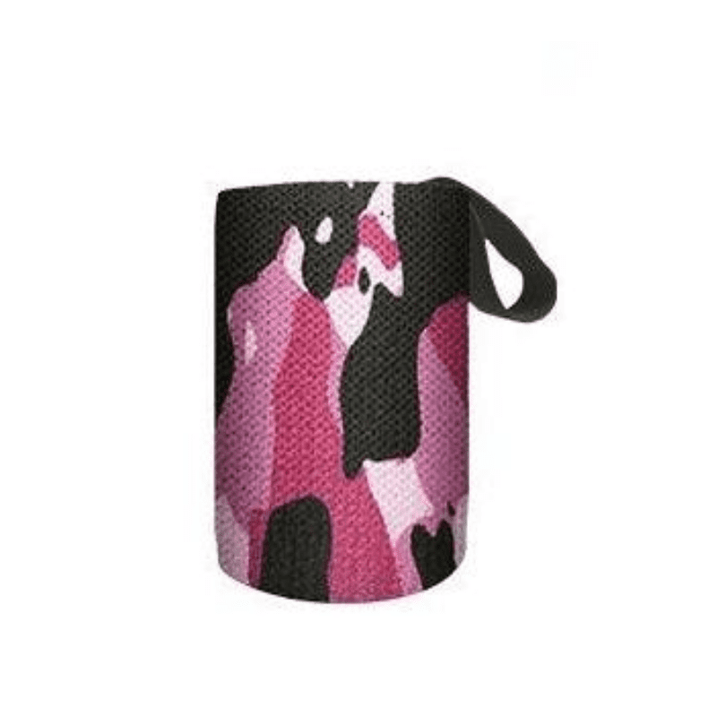 Bande de poignet musculation