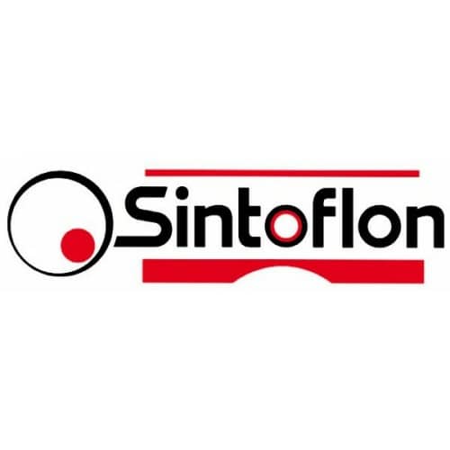 Traitement antifriction pour moteurs 2T à base de PTFE (teflon) – Sintoflon 2T Racing – Image 2