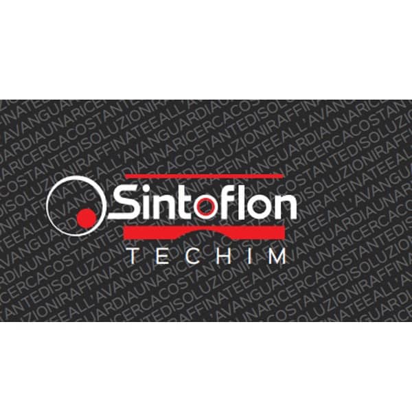 Traitement antifriction pour moteurs 2T à base de PTFE (teflon) – Sintoflon 2T Racing – Image 5