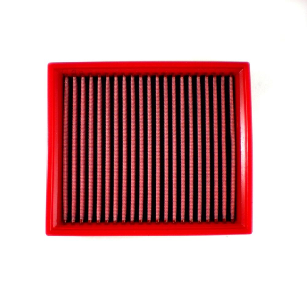 Filtre à air haute performance BMC FB667/20 pour Fiat/Renault/TATA/Pyonghwa