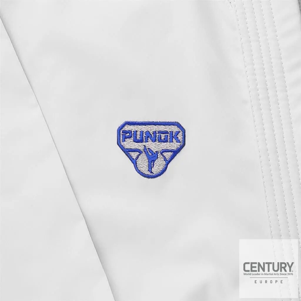 Karate Gi Punok Kumite WKF – Image 5