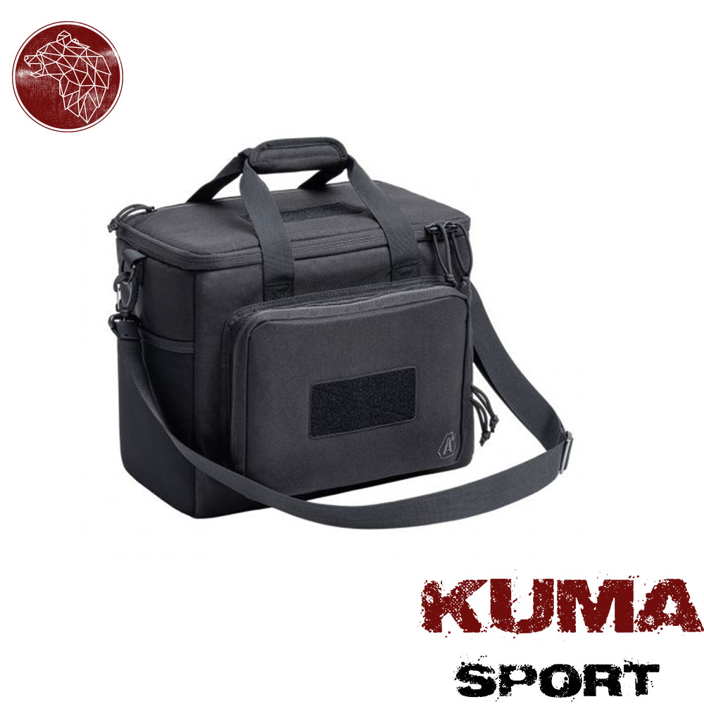 Sac de tir A10 Equipement – Image 5