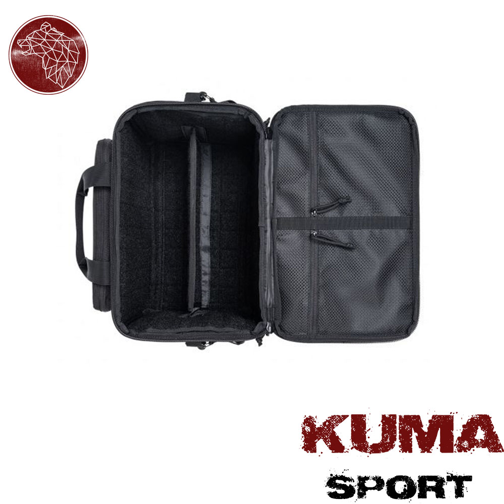 Sac de tir A10 Equipement – Image 6